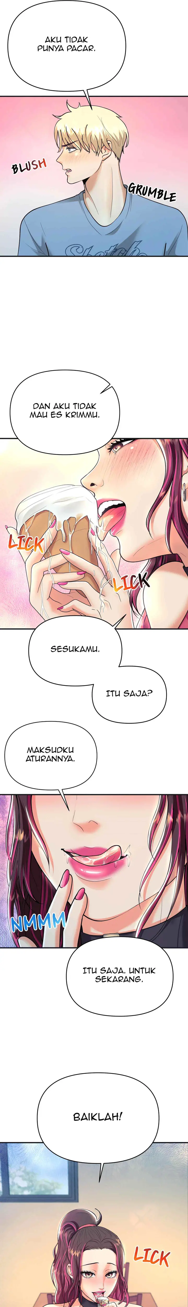 image-komik-disaster-roommates-uncen-chapter-03-4/27