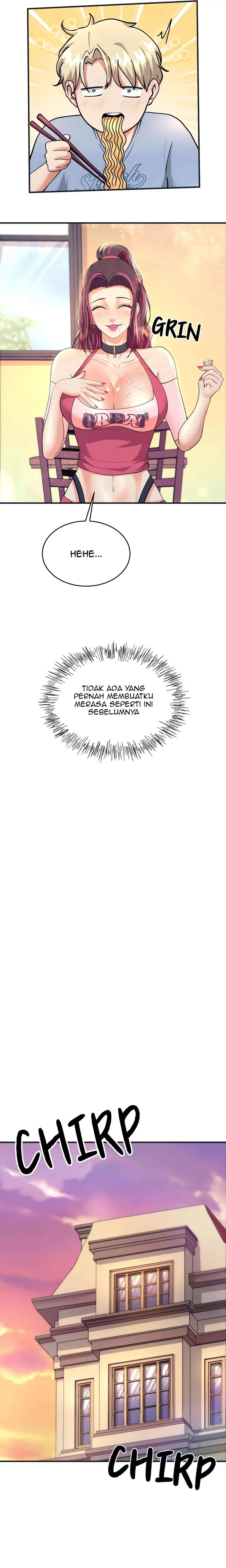 image-komik-disaster-roommates-uncen-chapter-03-6/27