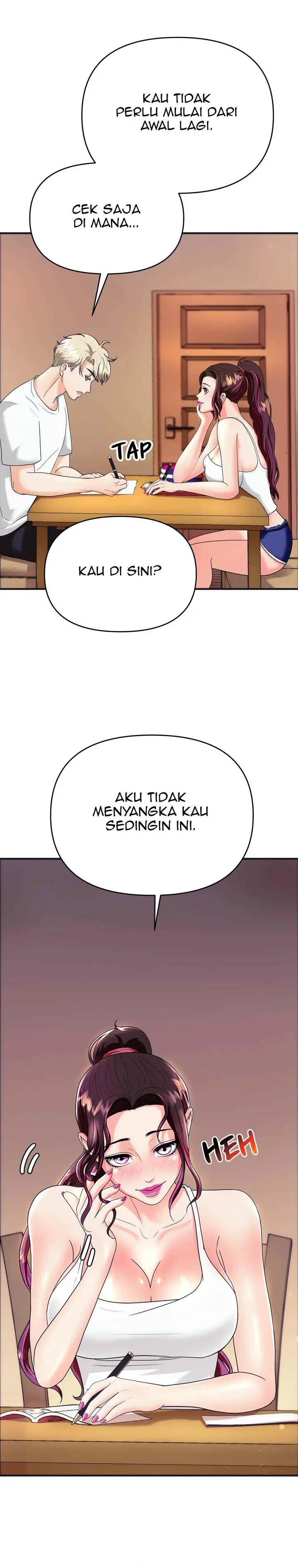 image-komik-disaster-roommates-uncen-chapter-03-7/27