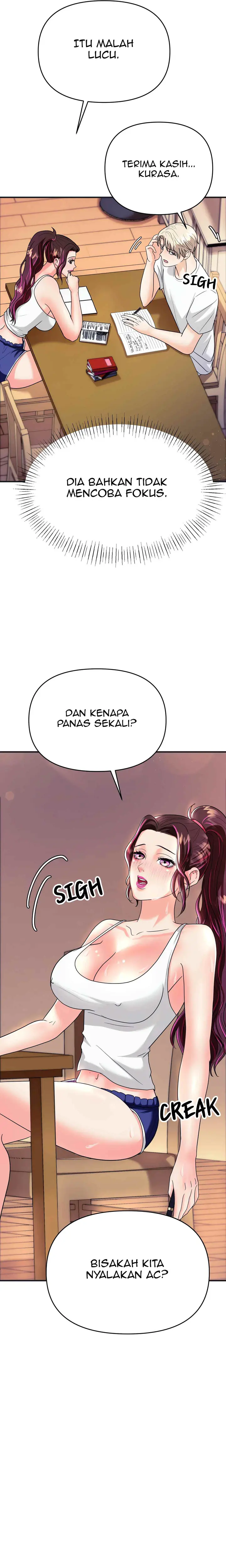 image-komik-disaster-roommates-uncen-chapter-03-8/27