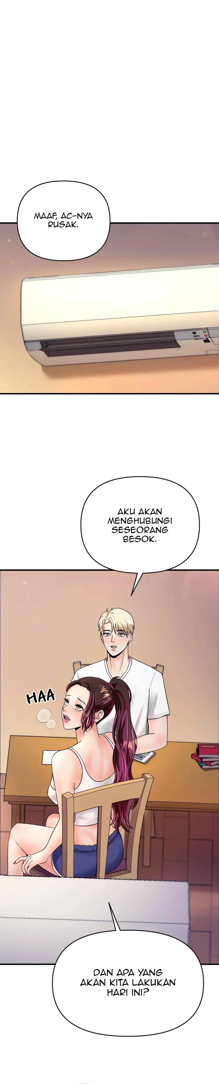 image-komik-disaster-roommates-uncen-chapter-03-9/27