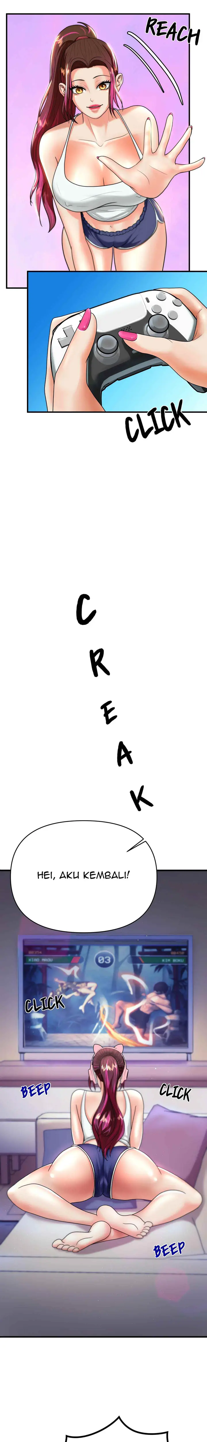 image-komik-disaster-roommates-uncen-chapter-03-12/27