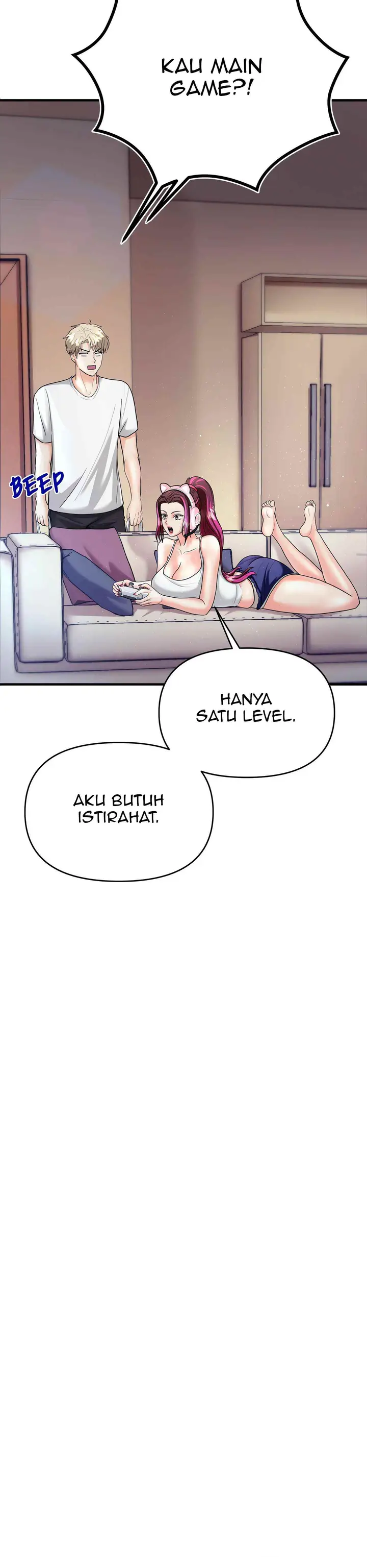 image-komik-disaster-roommates-uncen-chapter-03-13/27