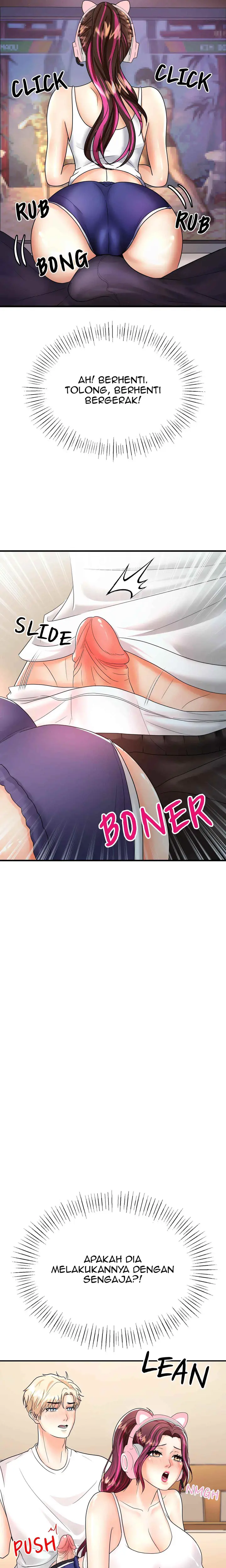 image-komik-disaster-roommates-uncen-chapter-03-22/27