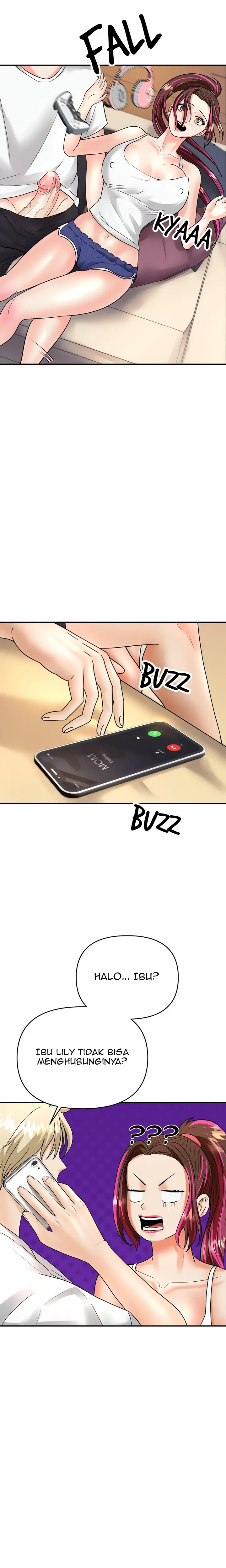 image-komik-disaster-roommates-uncen-chapter-04-2/13