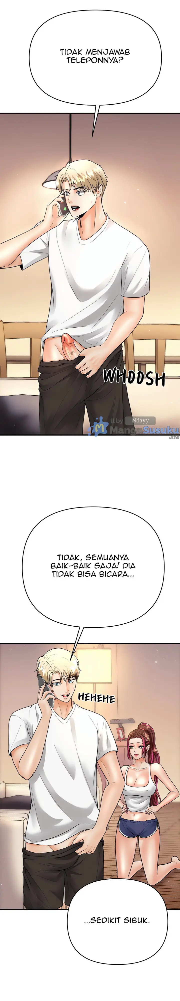 image-komik-disaster-roommates-uncen-chapter-04-3/13