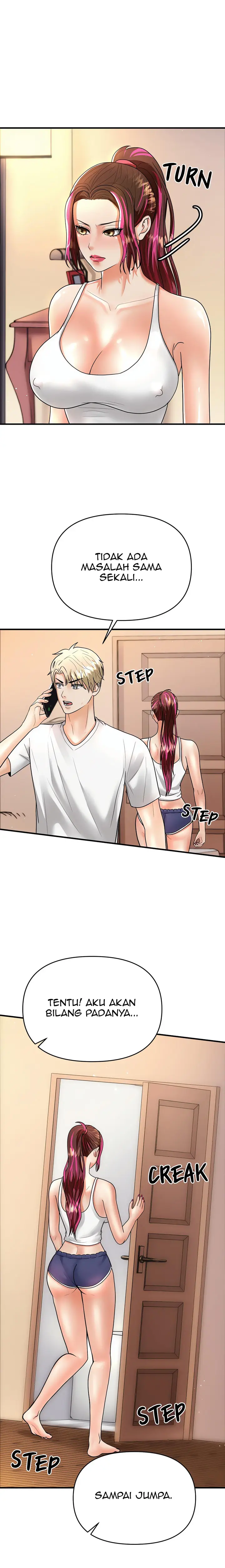 image-komik-disaster-roommates-uncen-chapter-04-4/13