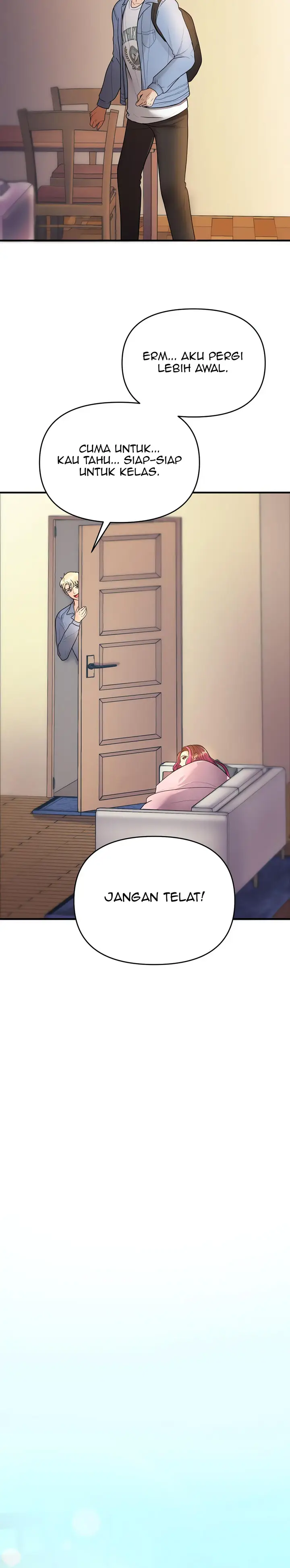 image-komik-disaster-roommates-uncen-chapter-04-7/13