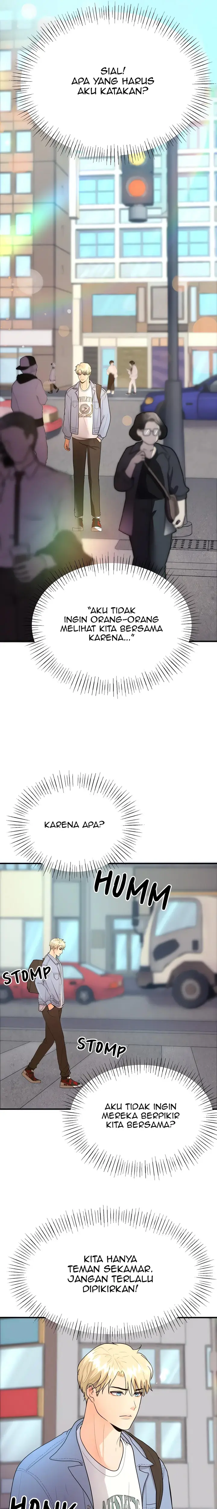 image-komik-disaster-roommates-uncen-chapter-04-8/13