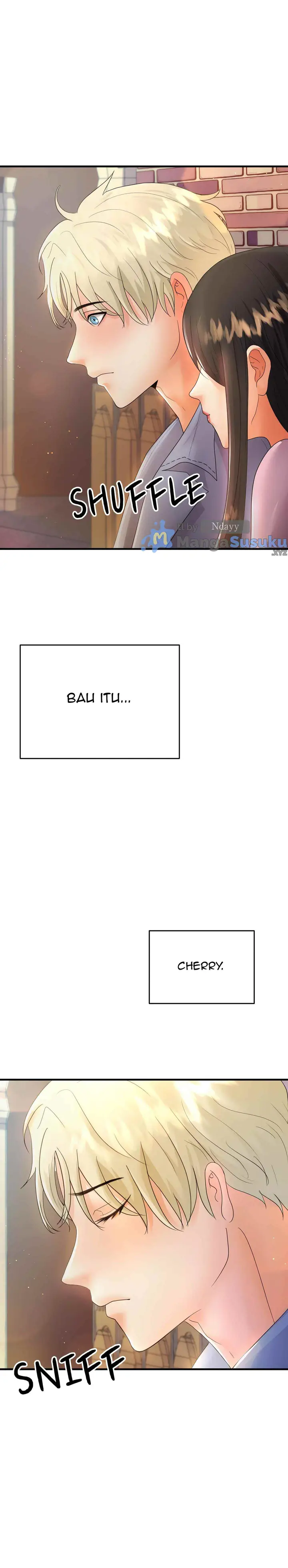 image-komik-disaster-roommates-uncen-chapter-05-3/26