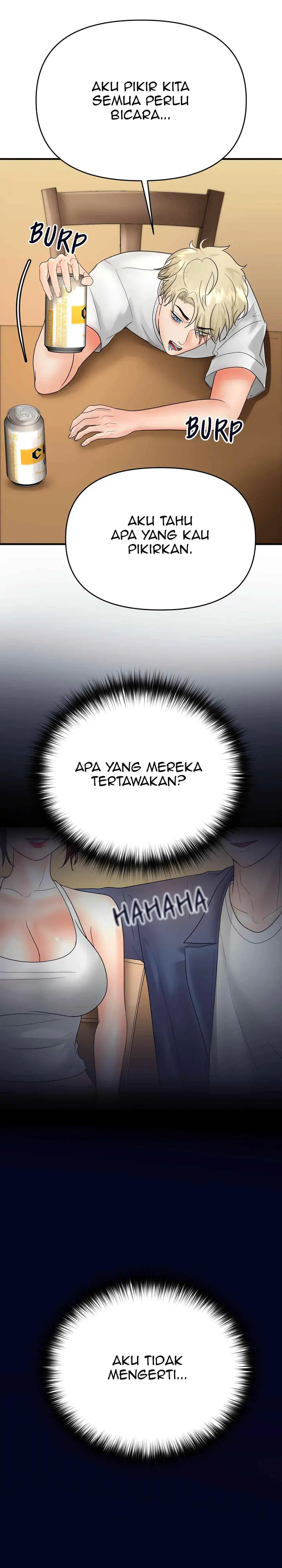 image-komik-disaster-roommates-uncen-chapter-05-17/26