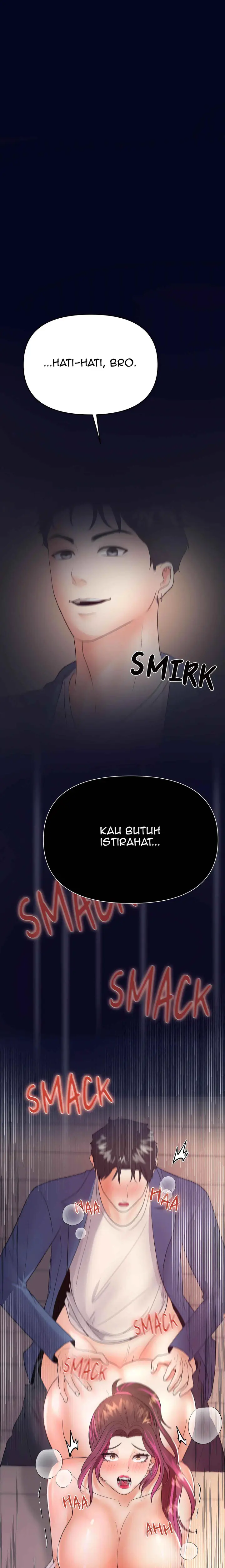 image-komik-disaster-roommates-uncen-chapter-05-18/26
