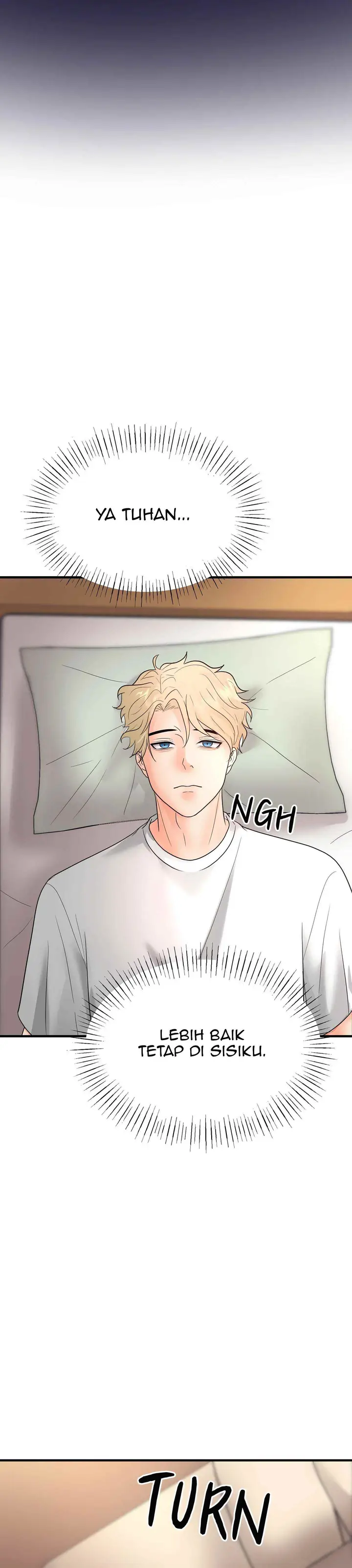 image-komik-disaster-roommates-uncen-chapter-05-21/26