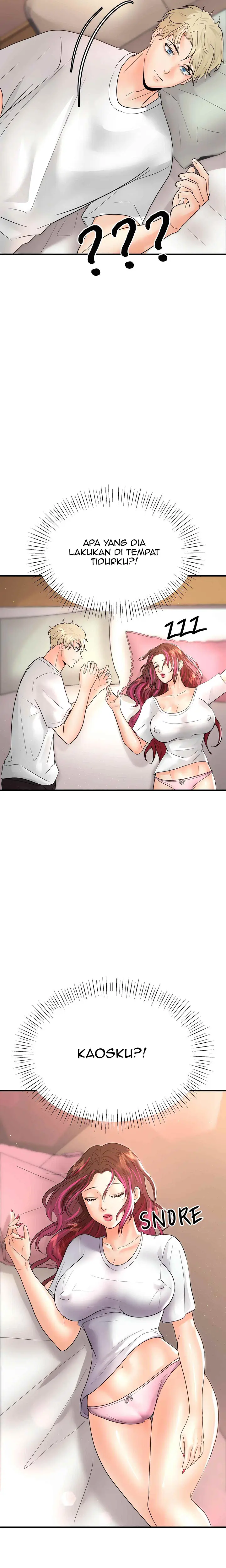 image-komik-disaster-roommates-uncen-chapter-05-22/26