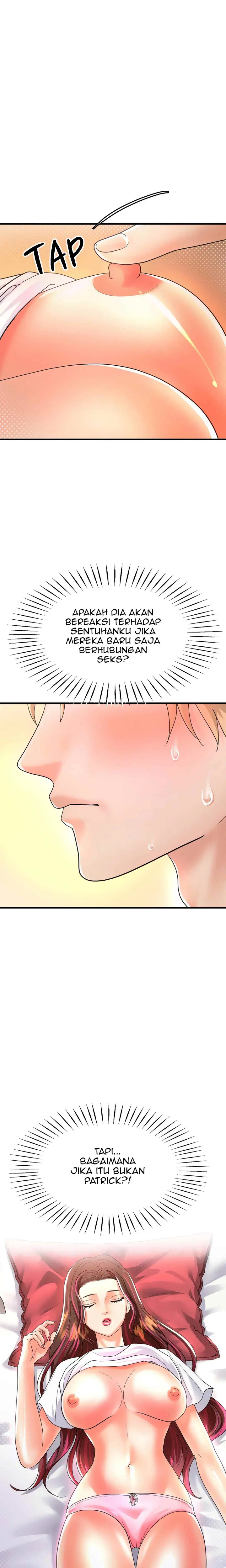 image-komik-disaster-roommates-uncen-chapter-06-0/27