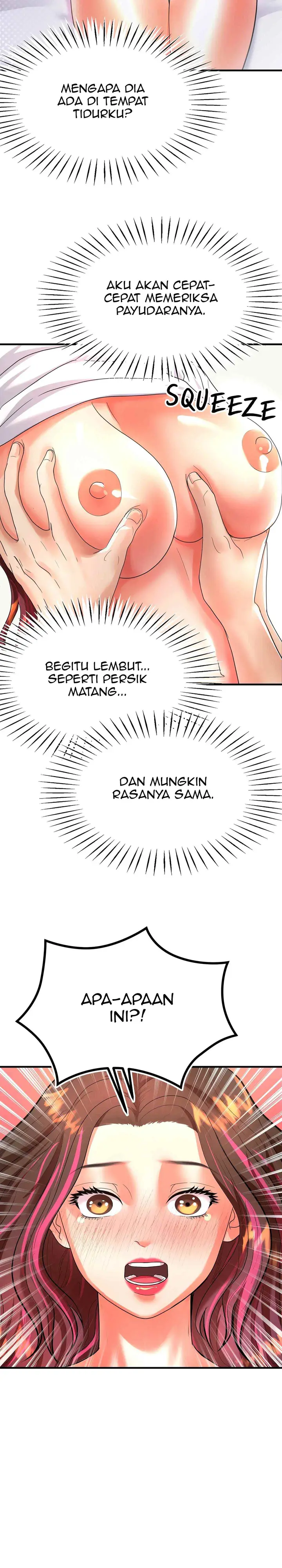 image-komik-disaster-roommates-uncen-chapter-06-1/27