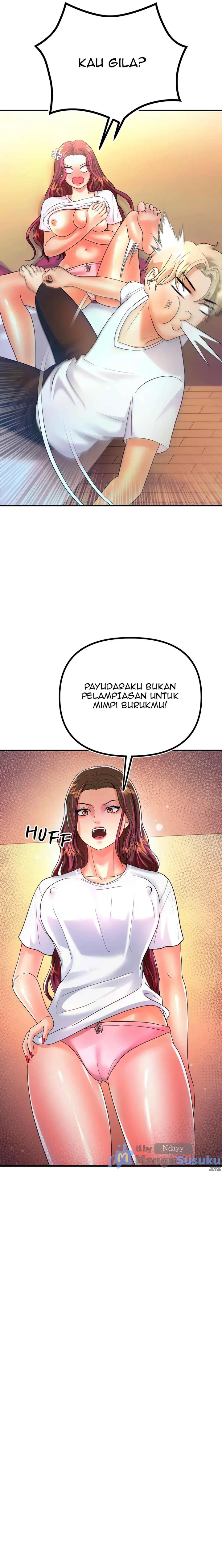 image-komik-disaster-roommates-uncen-chapter-06-2/27