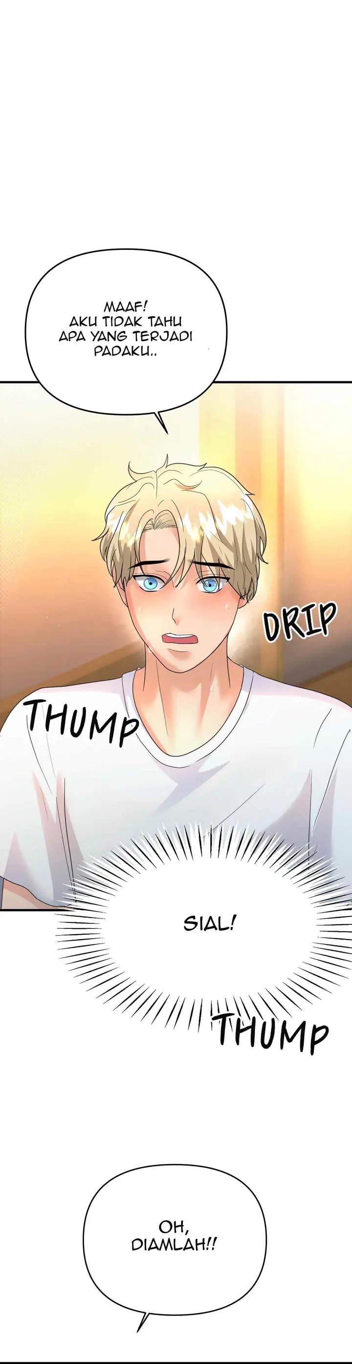 image-komik-disaster-roommates-uncen-chapter-06-3/27