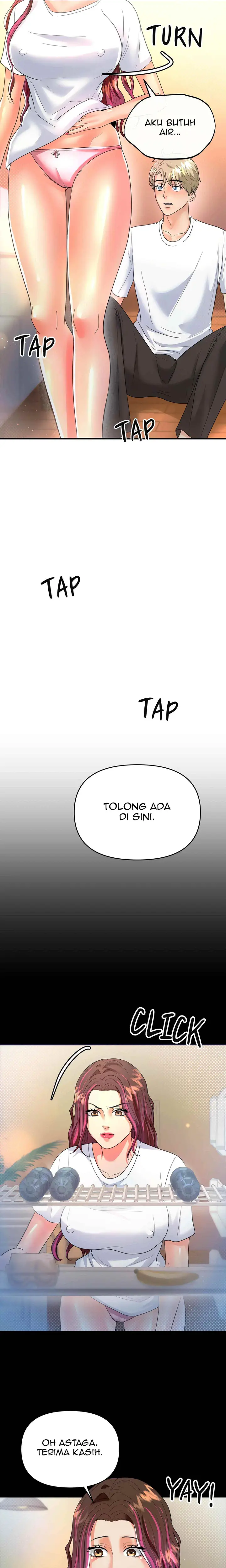 image-komik-disaster-roommates-uncen-chapter-06-4/27