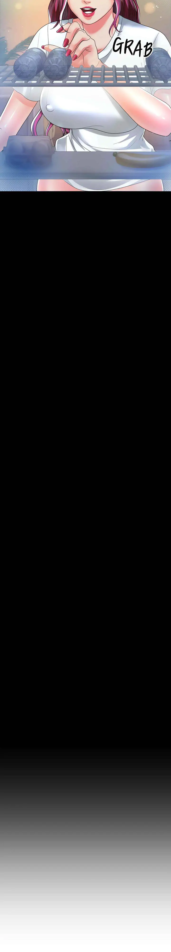 image-komik-disaster-roommates-uncen-chapter-06-5/27