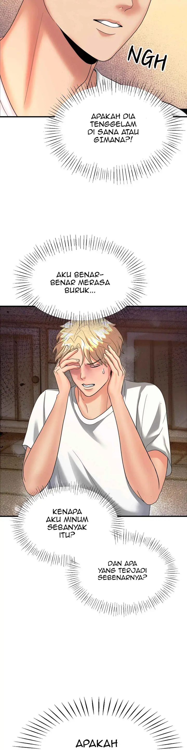 image-komik-disaster-roommates-uncen-chapter-06-7/27