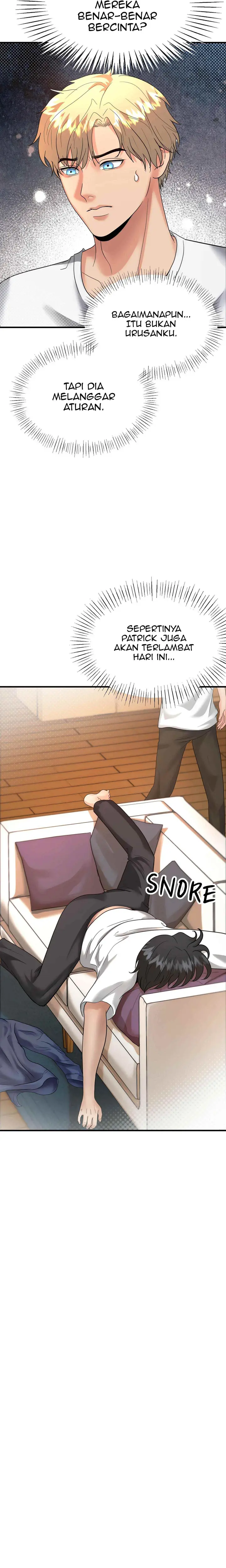 image-komik-disaster-roommates-uncen-chapter-06-8/27