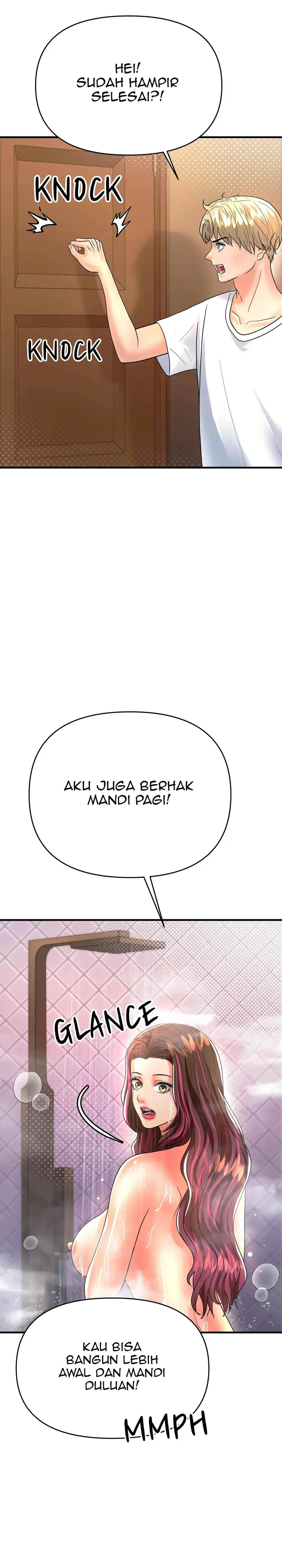 image-komik-disaster-roommates-uncen-chapter-06-9/27