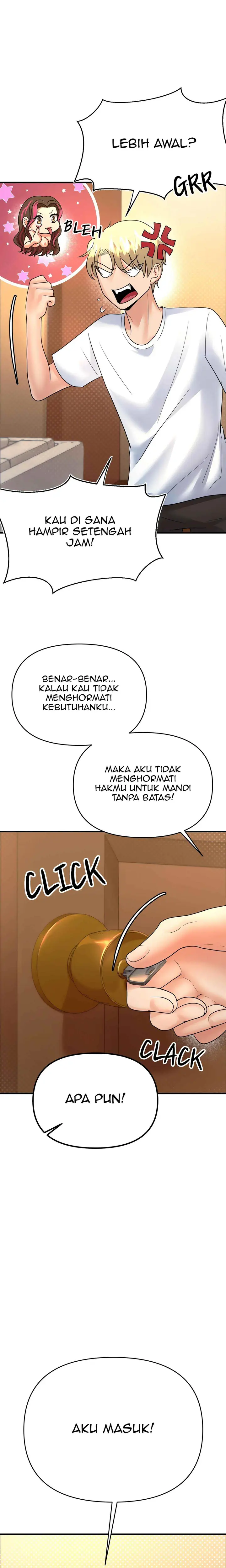 image-komik-disaster-roommates-uncen-chapter-06-10/27