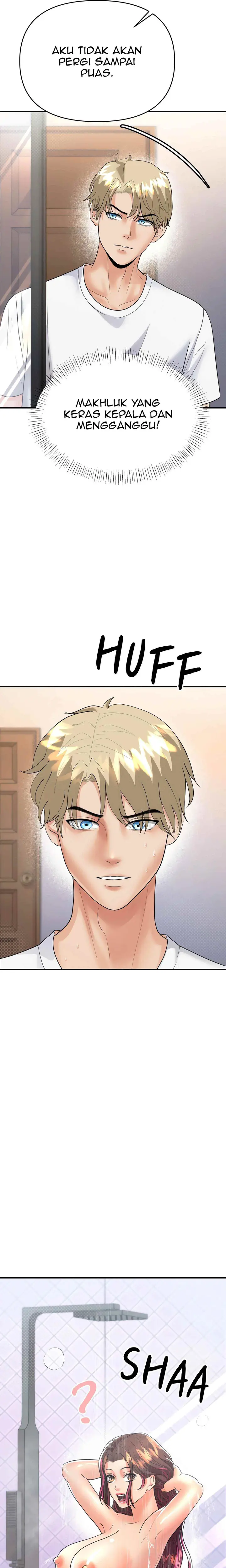 image-komik-disaster-roommates-uncen-chapter-06-12/27