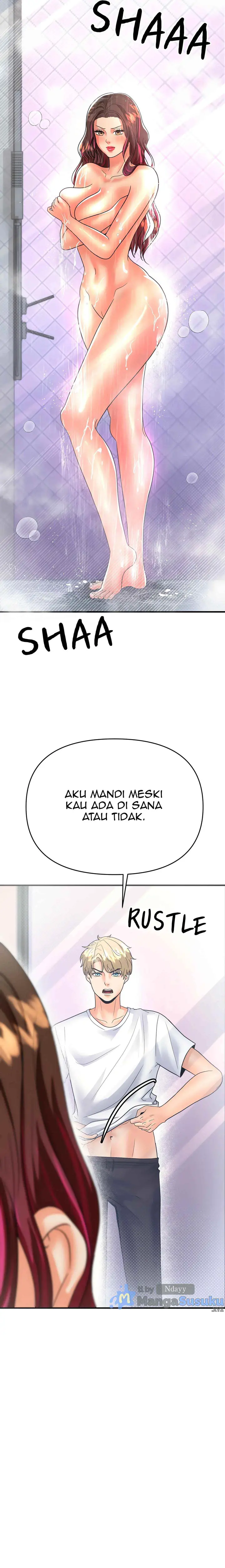 image-komik-disaster-roommates-uncen-chapter-06-14/27