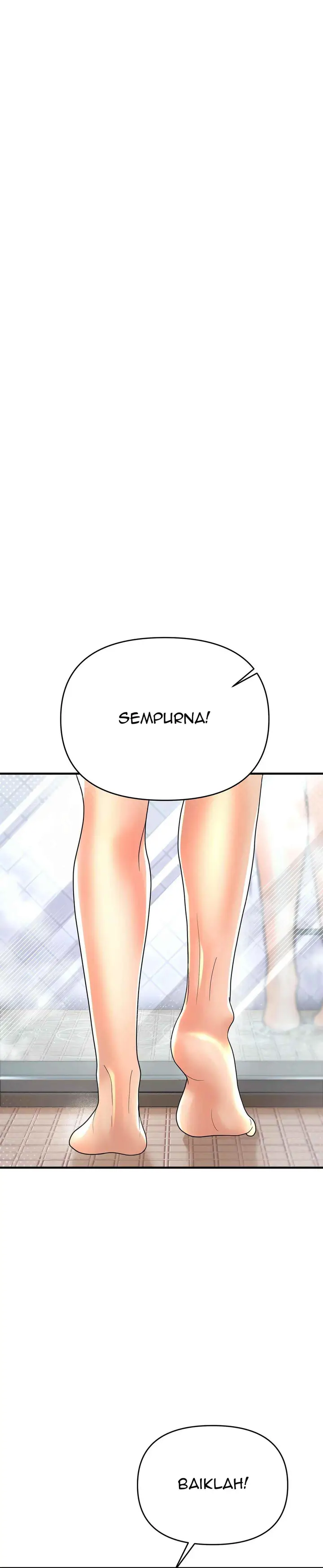 image-komik-disaster-roommates-uncen-chapter-06-15/27