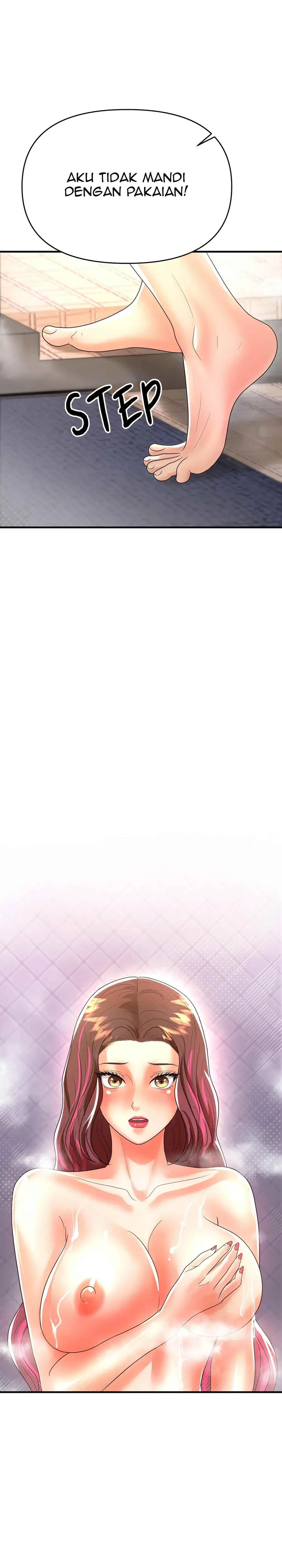 image-komik-disaster-roommates-uncen-chapter-06-17/27