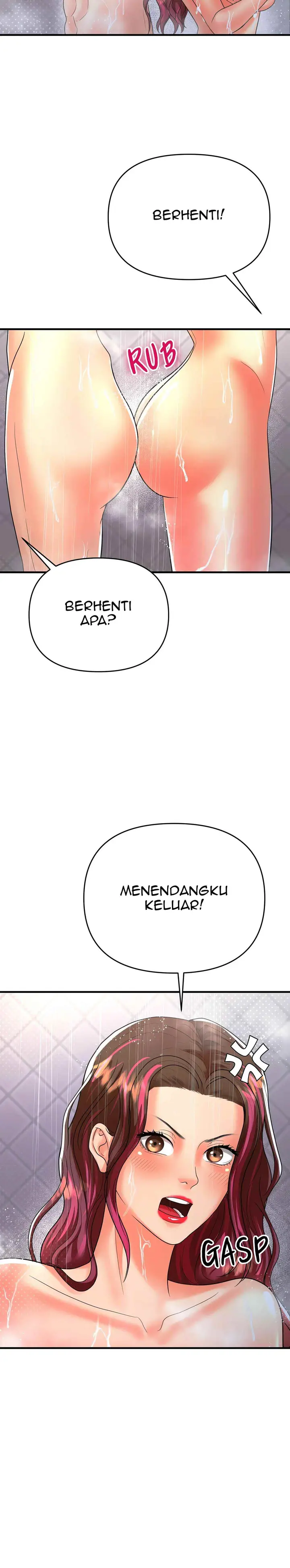 image-komik-disaster-roommates-uncen-chapter-06-19/27