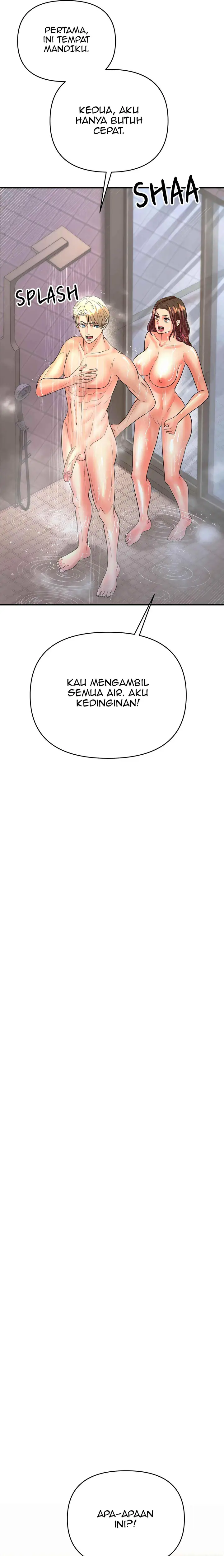 image-komik-disaster-roommates-uncen-chapter-06-20/27