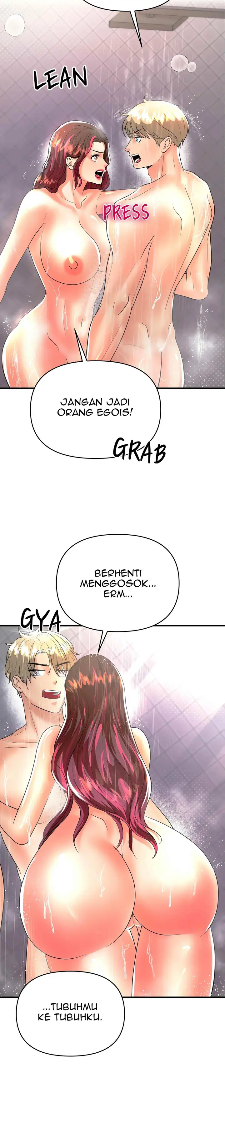 image-komik-disaster-roommates-uncen-chapter-06-21/27