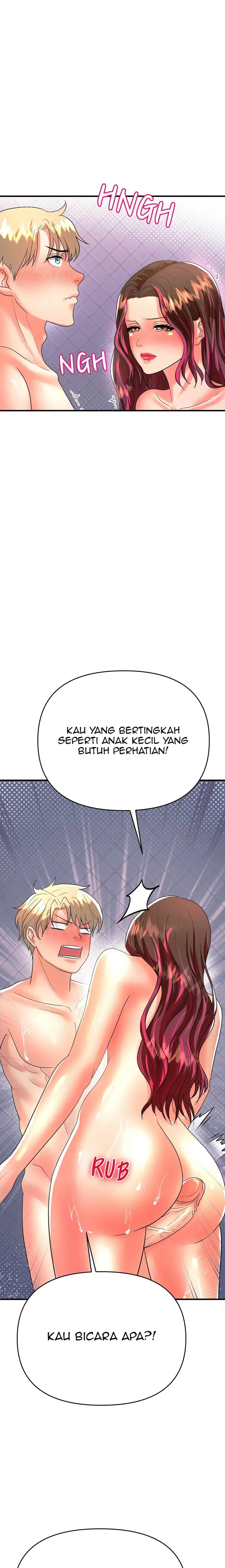 image-komik-disaster-roommates-uncen-chapter-06-24/27