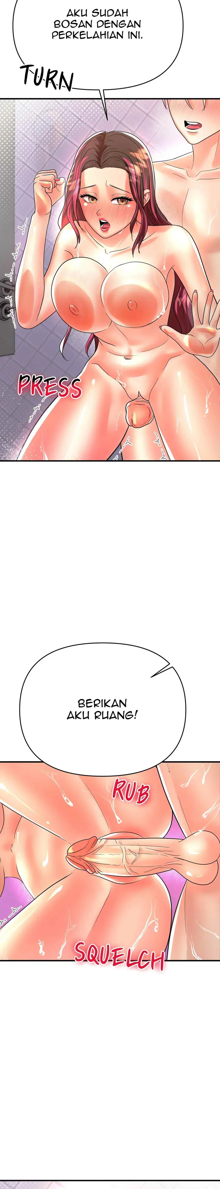 image-komik-disaster-roommates-uncen-chapter-06-25/27