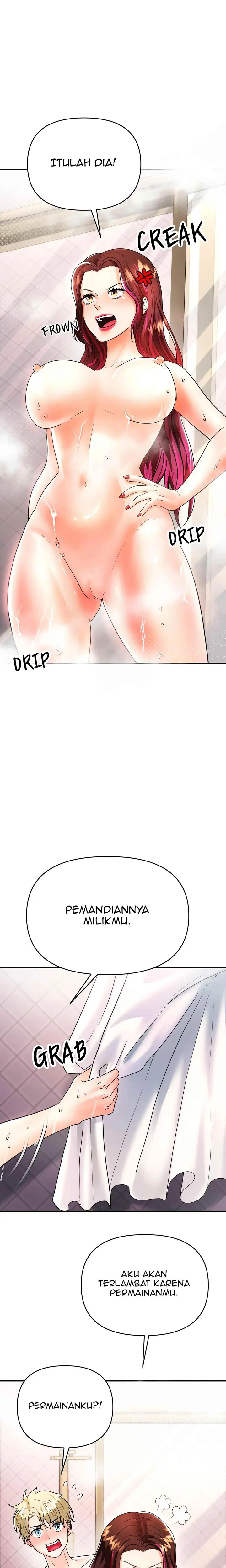 image-komik-disaster-roommates-uncen-chapter-07-0/29