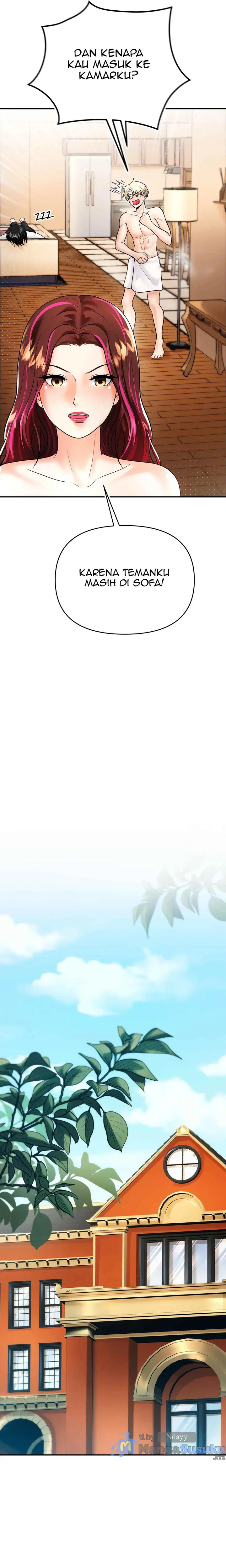 image-komik-disaster-roommates-uncen-chapter-07-2/29