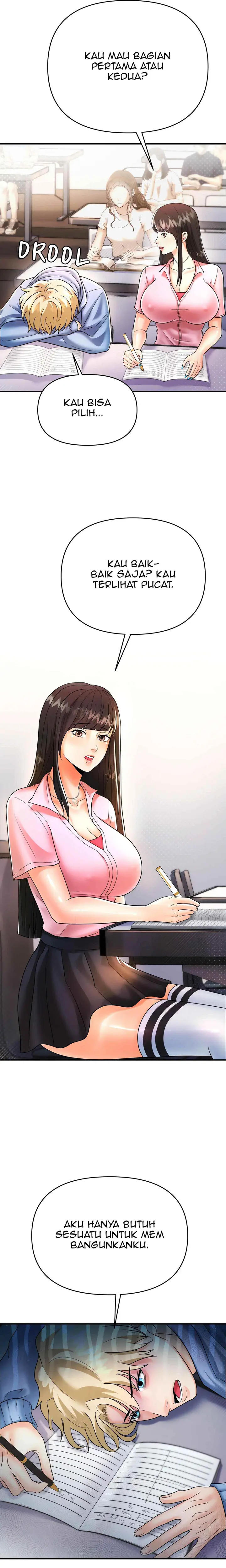 image-komik-disaster-roommates-uncen-chapter-07-4/29