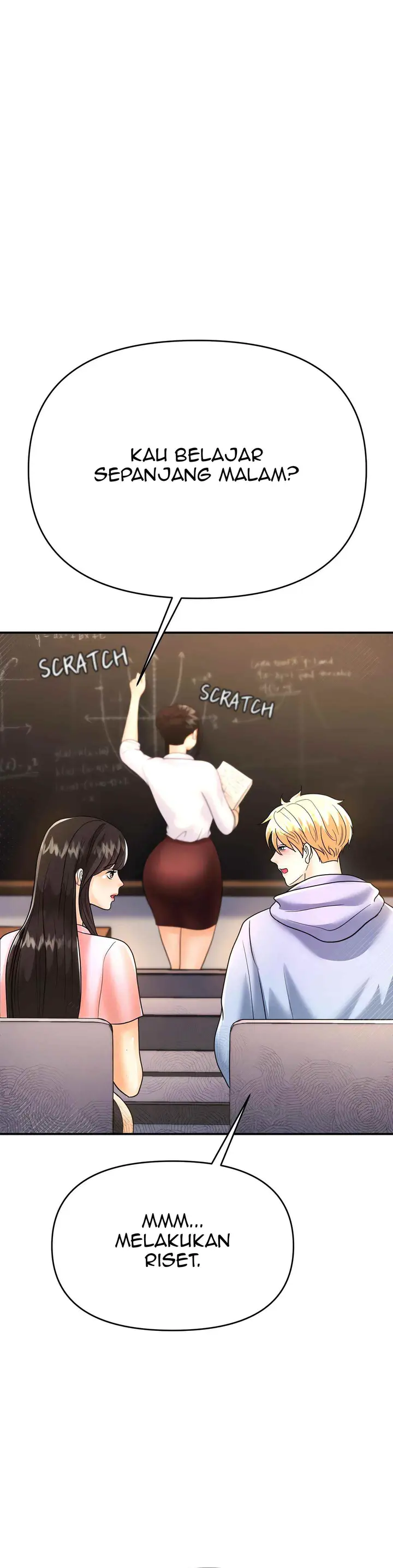 image-komik-disaster-roommates-uncen-chapter-07-5/29