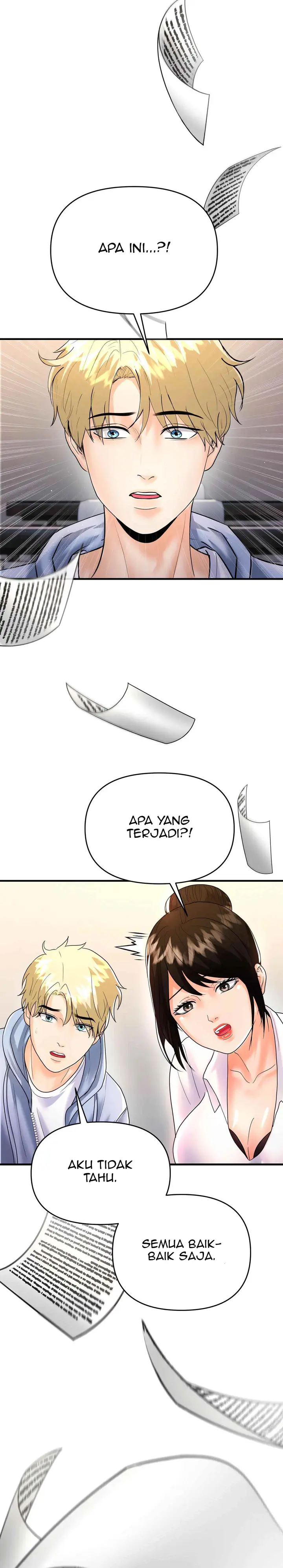 image-komik-disaster-roommates-uncen-chapter-07-7/29