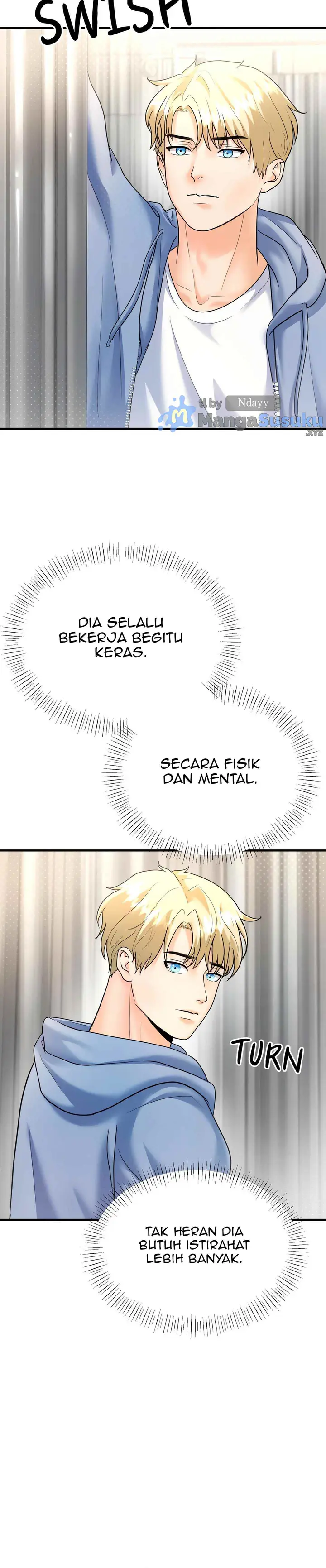 image-komik-disaster-roommates-uncen-chapter-07-11/29