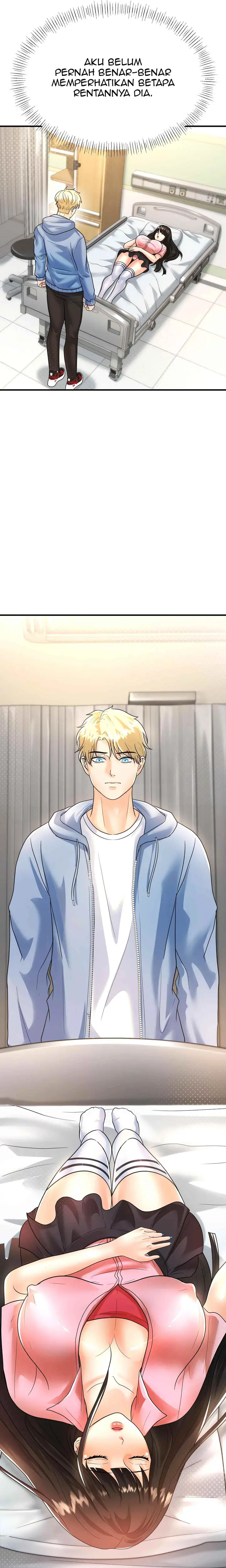 image-komik-disaster-roommates-uncen-chapter-07-12/29