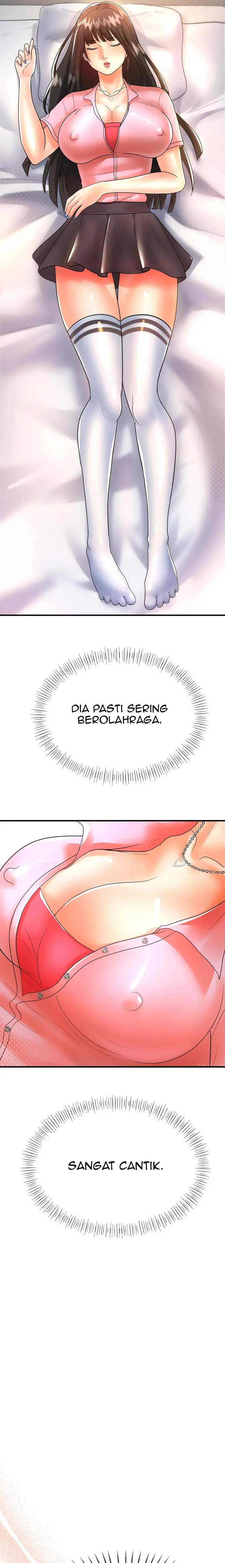 image-komik-disaster-roommates-uncen-chapter-07-14/29