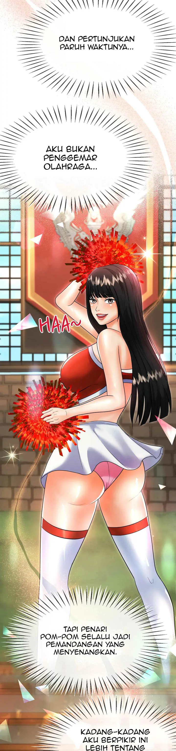 image-komik-disaster-roommates-uncen-chapter-07-15/29