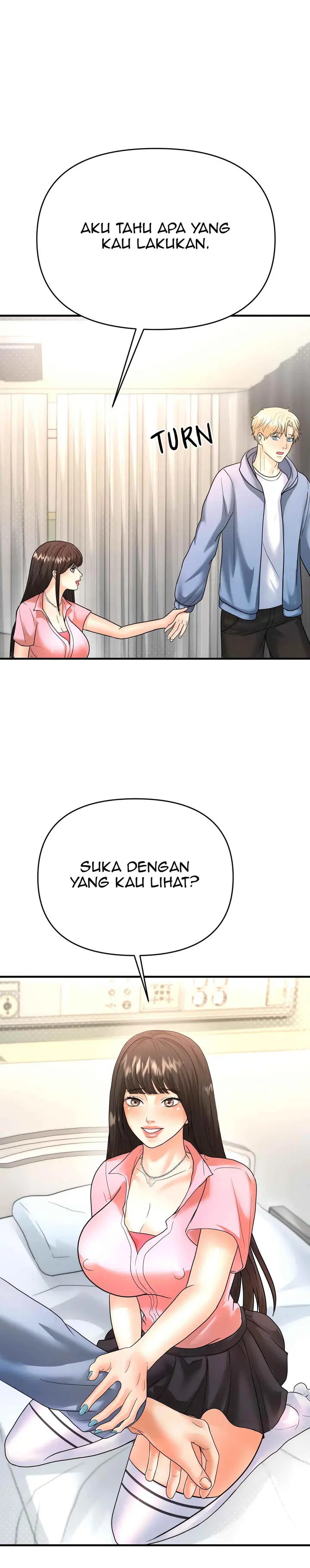 image-komik-disaster-roommates-uncen-chapter-07-19/29