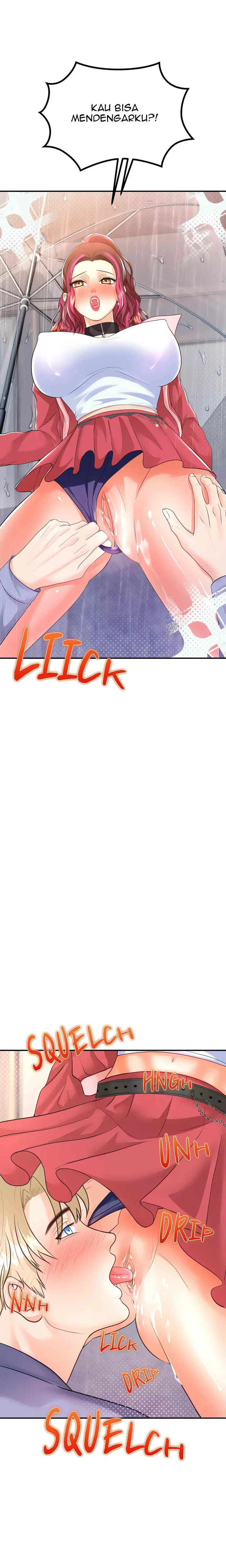 image-komik-disaster-roommates-uncen-chapter-09-4/27