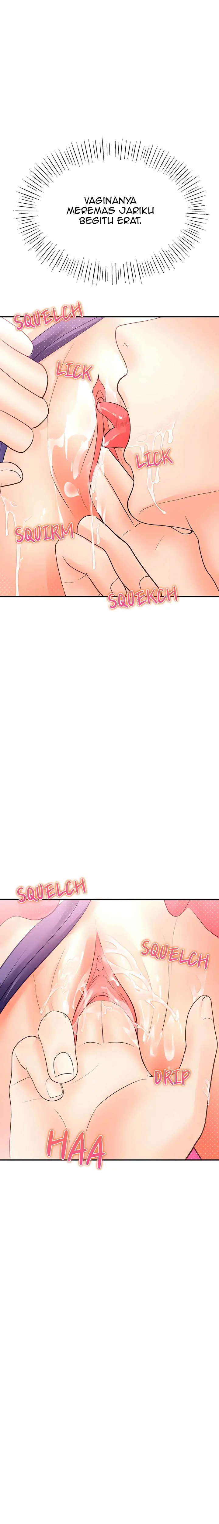 image-komik-disaster-roommates-uncen-chapter-09-6/27