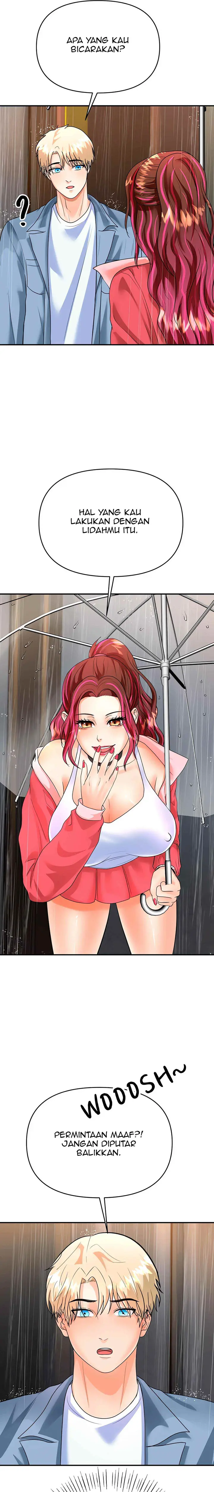 image-komik-disaster-roommates-uncen-chapter-09-12/27